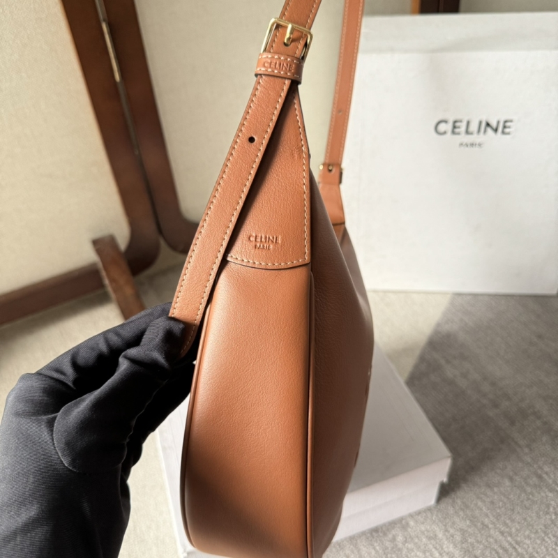 Celine Top Handle Bags